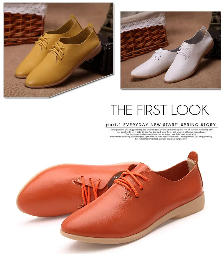 women shoes (14)