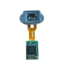 1 шт. 3,6-5 в VGA 640*480 Микро красочный дисплей тепловизор для FPV очки ночного видения одиночный видоискатель diy части