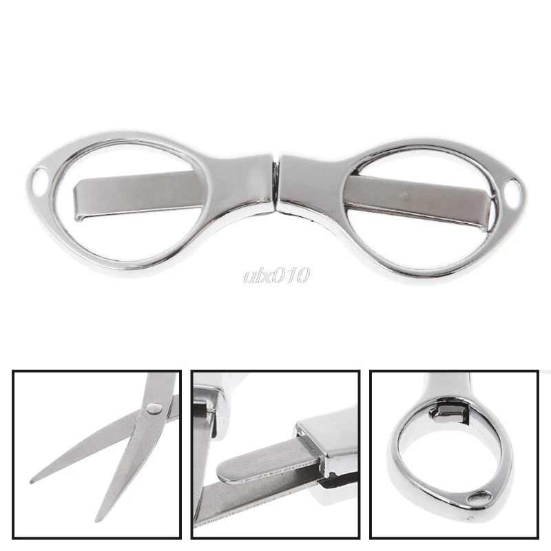 Мини-Ножницы для электронных сигарет DIY мастер-рука восстановление капель атомайзер GT V2/Kayfun4 вуаль RDA ножницы Mar Прямая поставка