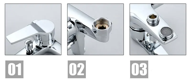 X6