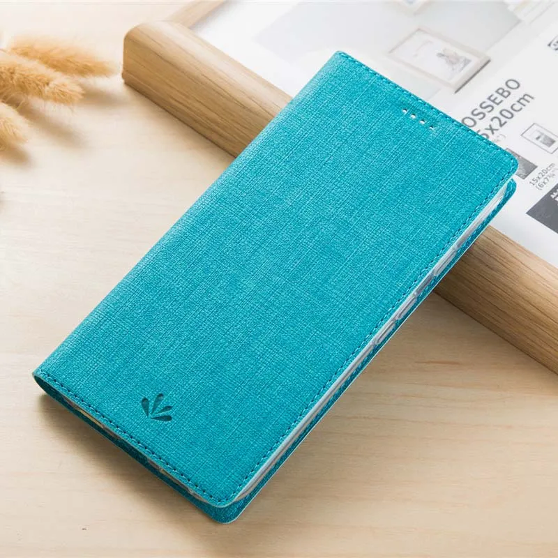 

Ultra Protective Mobile Phone Case Soft Flip Leather Holder Cover For Samsung Galaxy A10 A20 A30 A40 A50 A70 M10 M20 M30 KS0256