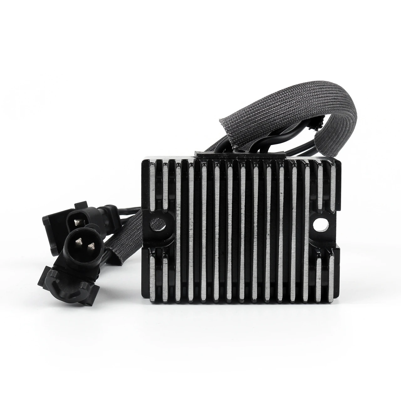 

Customized Motorcycle Voltage Regulator Rectifier For Harley Davidson Sportster XL883N 2013