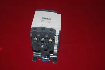 

1pc New type FITS LC1D65M7 AC CONTACTOR 65A COIL 220V AC 50/60HZ