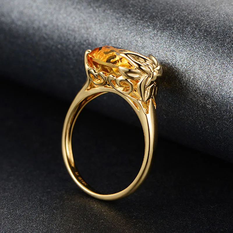 8636698522_452955805