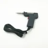 Original QUICK201B Suction Gun Handle Assembly QUICK809B 90W Handle Assembly 1