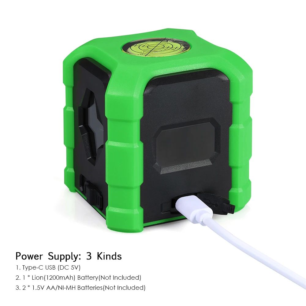 E5132GR-1-8609-XDr4