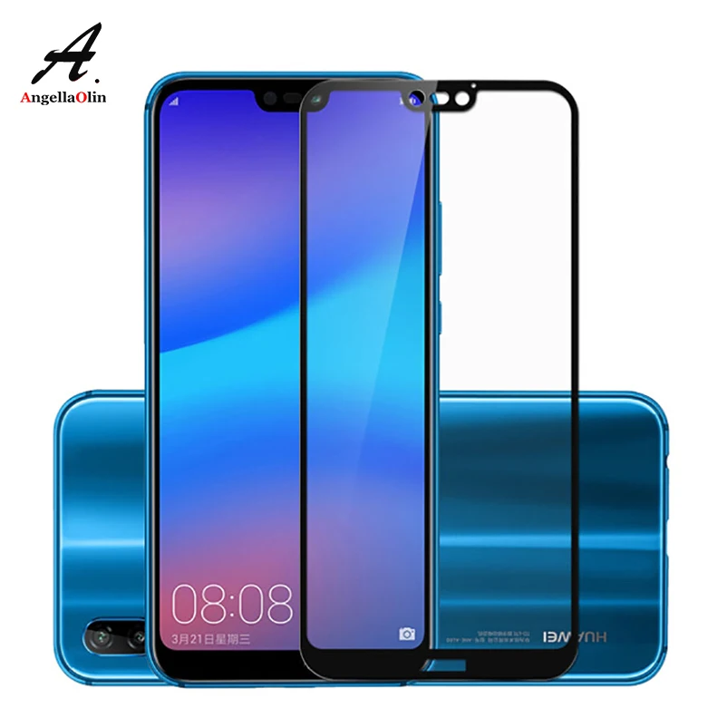 Huawei p20 стекло. Защитное стекло для Huawei p20. Huawei p20 Lite защитное стекло. Huawei p20 Pro стекло. Защитное стекло Huawei p20 9d.