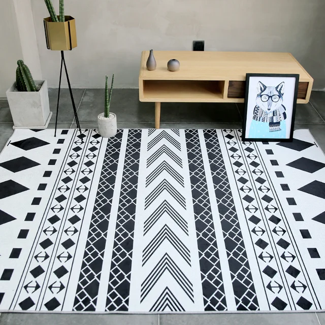 modern rug patterns colourful carpet sofa tea table mat rectangle room bedroom modern geometric patterns rug modern rug patterns colourful carpet sofa tea table mat rectangle room bedroom modern geometric patterns rug
