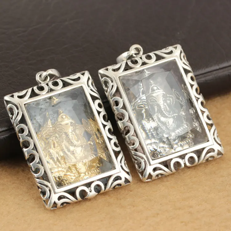 silver-buddha-necklace005c