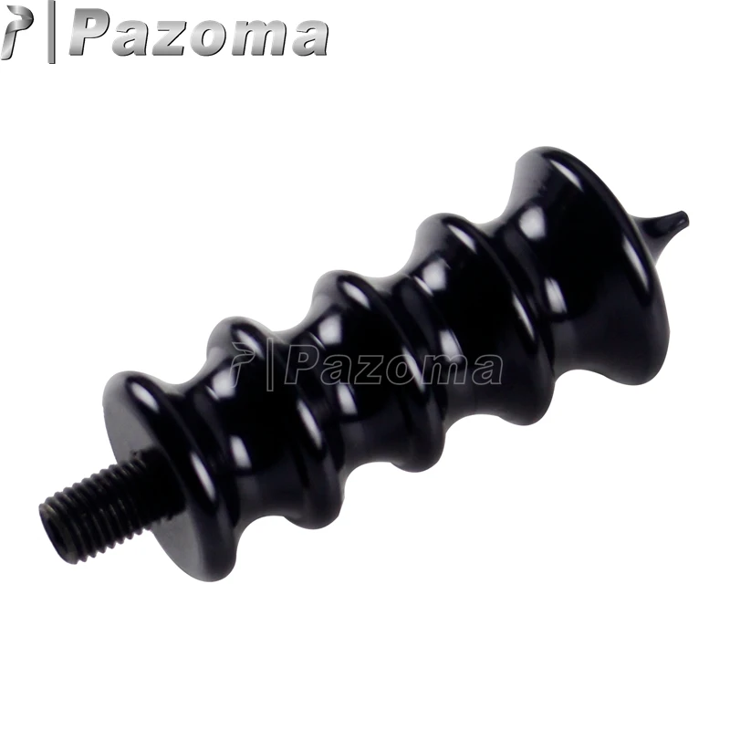 fp-3085-bk(5)5