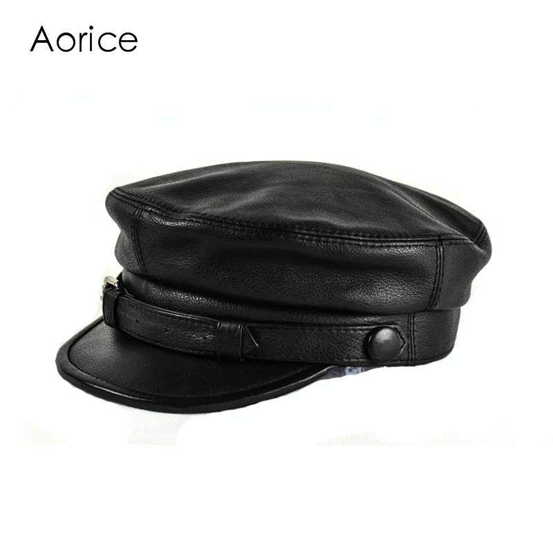 city sport caps online