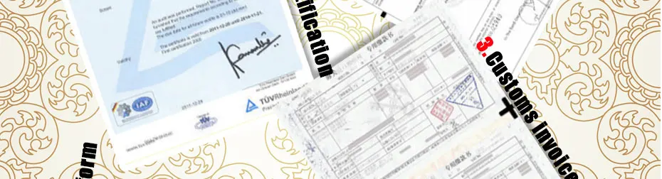 Kamasutra-Woman-Incense_21