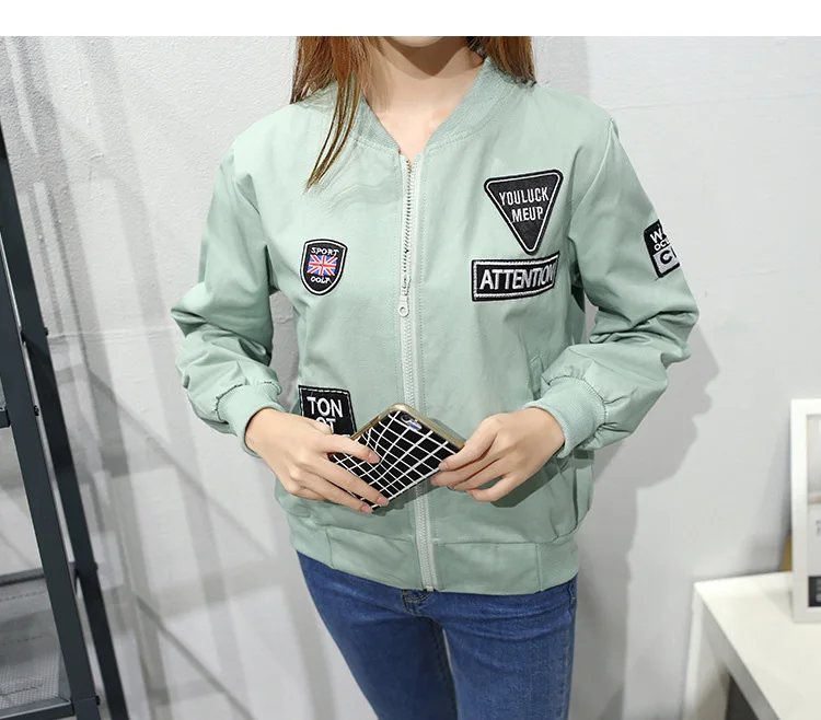Jackets2