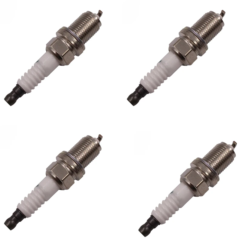 4PCS Iridium Spark Plugs For Toyota Scion Camry RAV4 Tundra Lexus 4.7L/V8 9091901210 SK20R11 90919-01210 4PCS Iridium Spark Plugs For Toyota Scion Camry RAV4 Tundra Lexus 4.7L/V8 9091901210 SK20R11 90919-01210