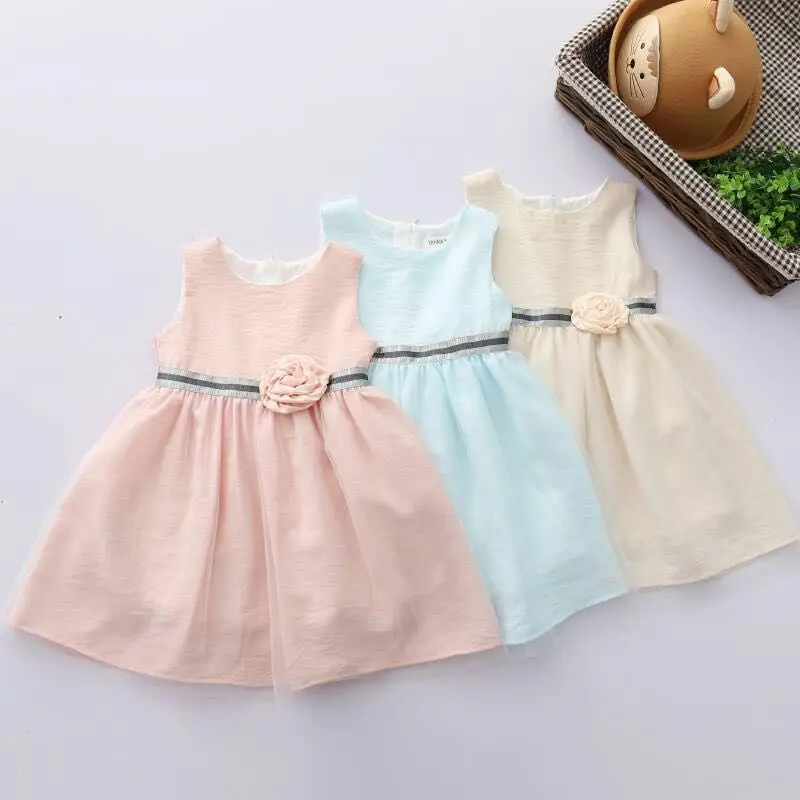 Best Kids Clothing Wholesale For Boutiques IQS Executive