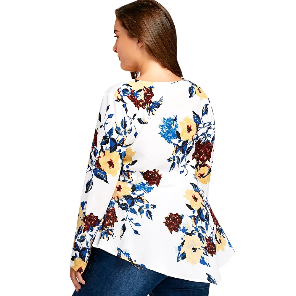 20171018151605_18392