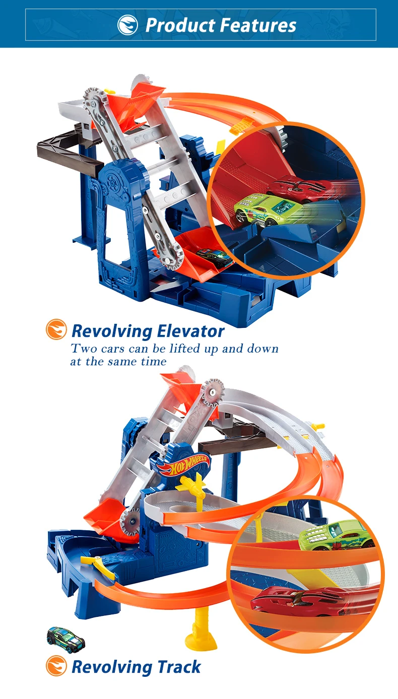 Car Toy2