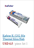 Сильный 50 мл клей УФ kafuter УФ отверждения клей K-302+ 51 Светодиодный УФ фонарик УФ отверждения клей кристалл стекло и металл склеивания