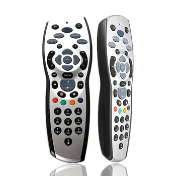 

Sky-Uni Universal Sky Remote Control Sky/Sky+