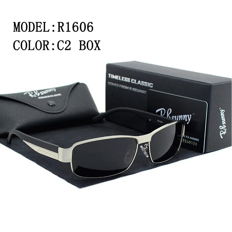 c2box