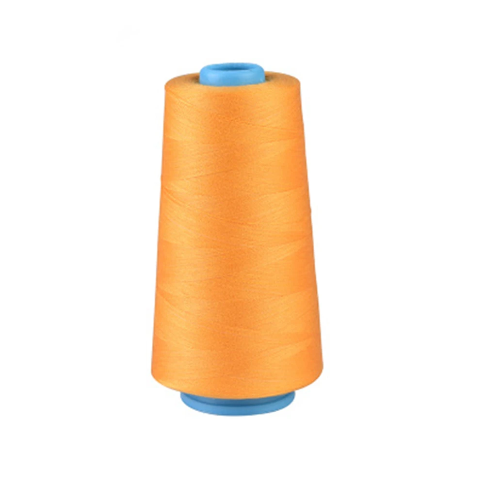 TB2RBXmiVXXXXaCXpXXXXXXXXXX_!!37568714.jpg_.webp_400x400_