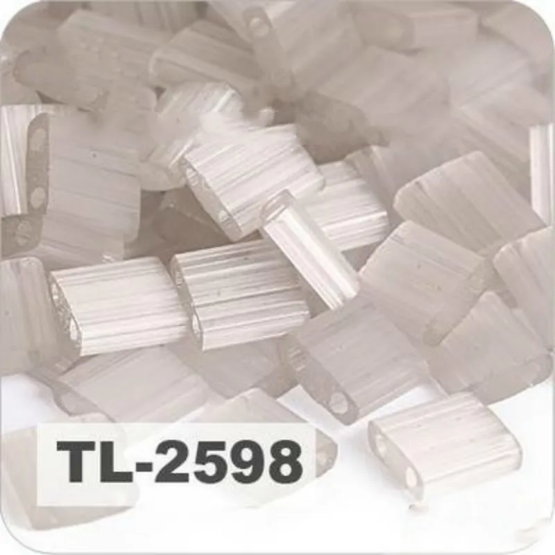 TL-2598