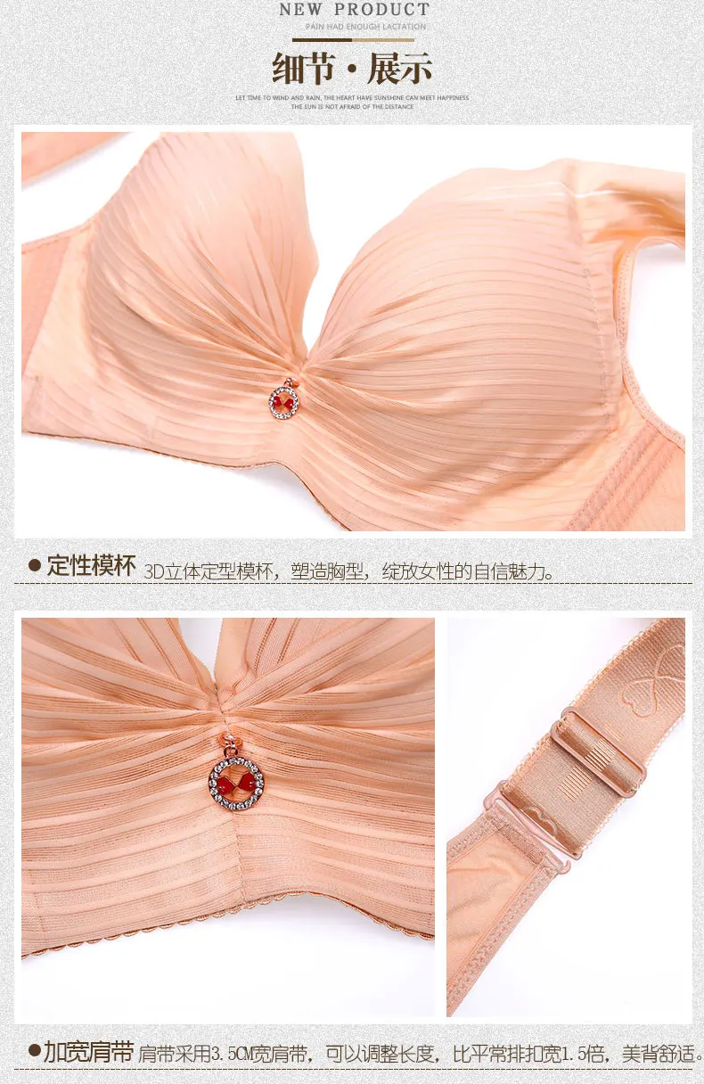 TB24PtTbnJ_SKJjSZPiXXb3LpXa_!!3105093356