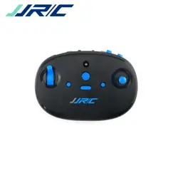 Оригинальный jjrc H48 Квадрокоптер с дистанционным управлением запасные Запчасти передатчик TX устройство дистанционного управления Панель