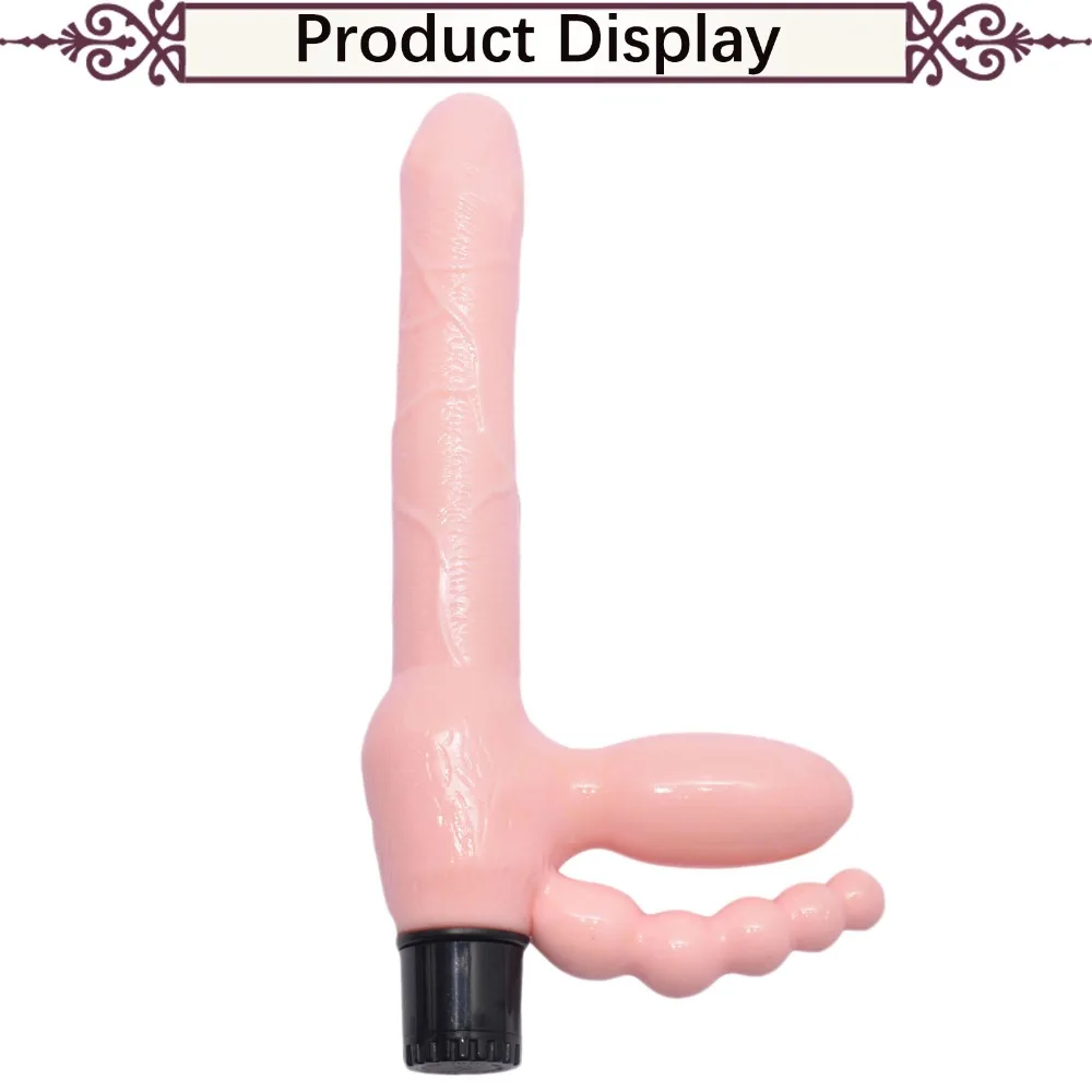 product display