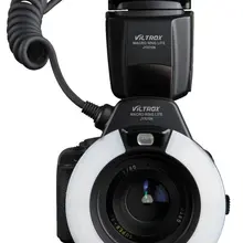 Best Value Flash For Nikon D90 Great Deals On Flash For Nikon D90 From Global Flash For Nikon D90 Sellers Related Search Hot Search Ranking Keywords On Aliexpress
