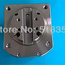 3087861 силовой кабель верхняя головка станка головка для WEDM-LS провода детали машины для резки