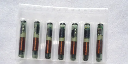 4d60 b_