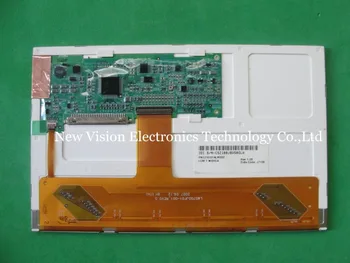

LMS700JF01-001 LMS700JF01 Original A+Grade 7 inch LCD Display with Touch Screen for SAMSUNG