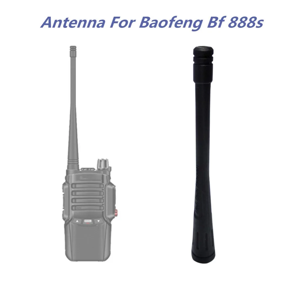 Hot Silver X-Key Repair Tool for BAOFENG UV-5R 888S MOTOROLA WOUXUN Radios