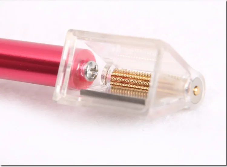 4011437666_920847925
