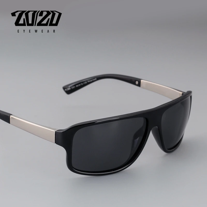 Sunglasses polarized best 2020 mens korea Online polarized best 2020 mens sunglasses and skirts