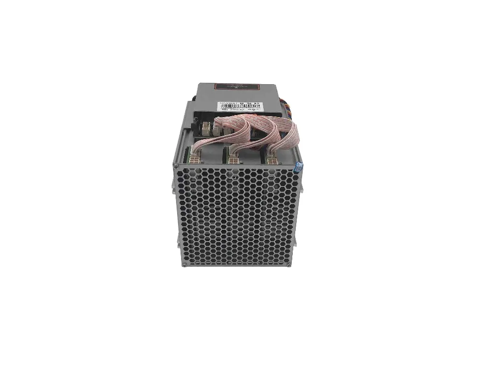 litcoin USB miner 144k Overclock to 220kH s Asic mining LTC Litcoin miner 8g usb 5