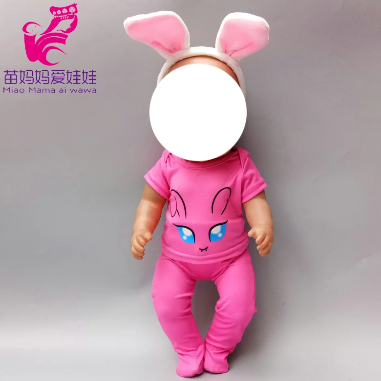 IMG_20190524_175058-1-2副本