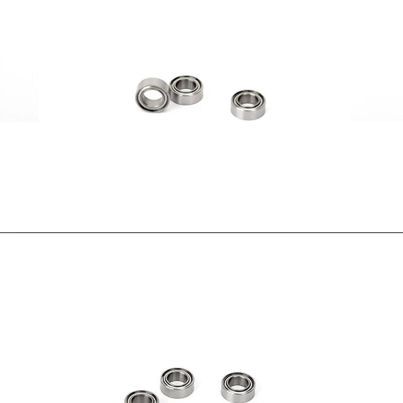 -1_02