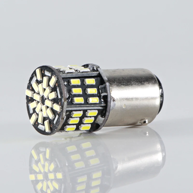 s25 turn lights 4
