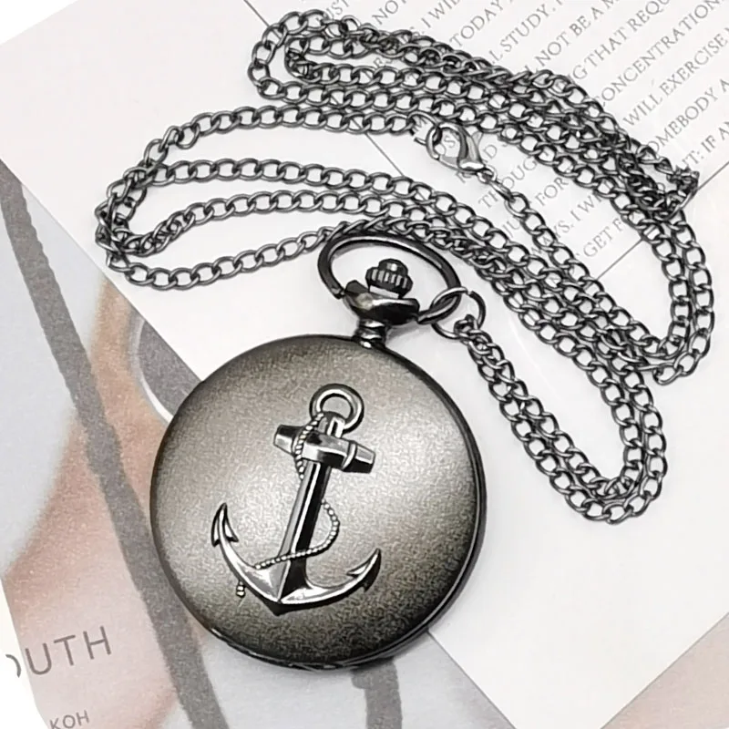 Retro-Sword-Bronze-Quartz-Pocket-Watch-Analog-Pendant-Necklace-Men-Womens-Watches-Chain-Gift-XH3014 (5)