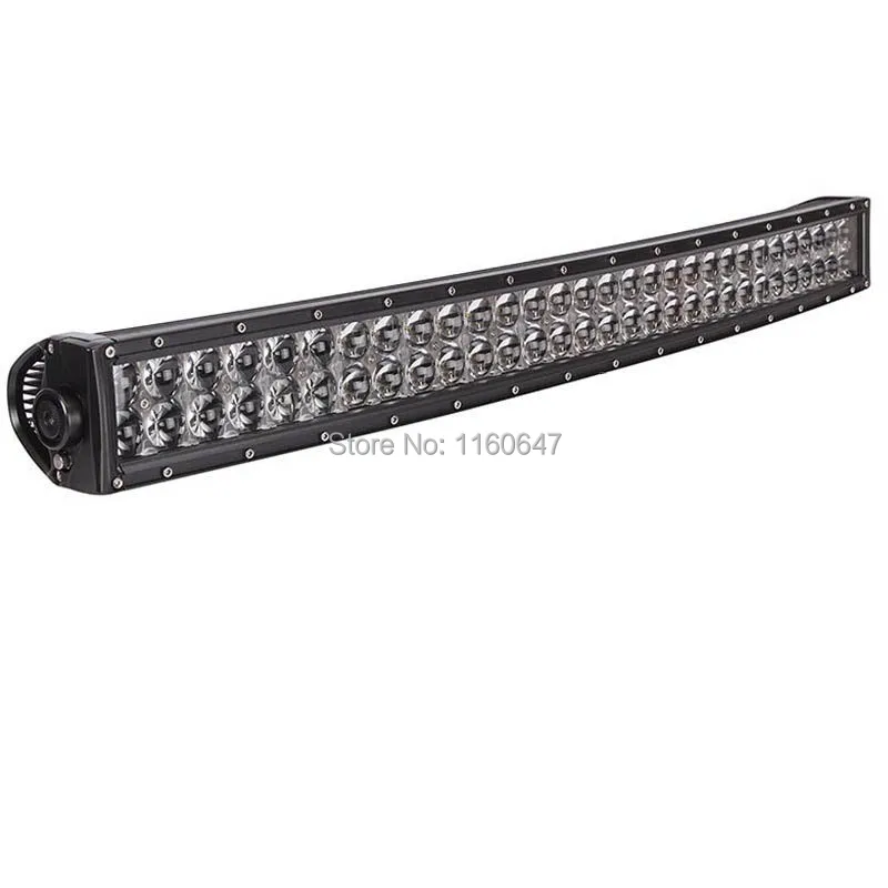 For-Philips-4D-Fisheye-Chip-300W-32-Inch-Curved-LED-Light-Bar-Offroad-For-Jeep-Ford_.jpg