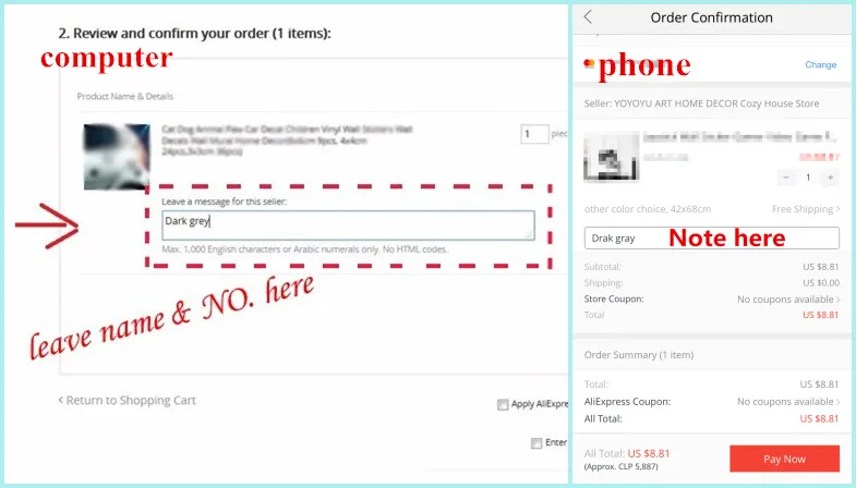 Слон Ганеш Наклейка на стену индийский дизайн виниловые наклейки Властелин