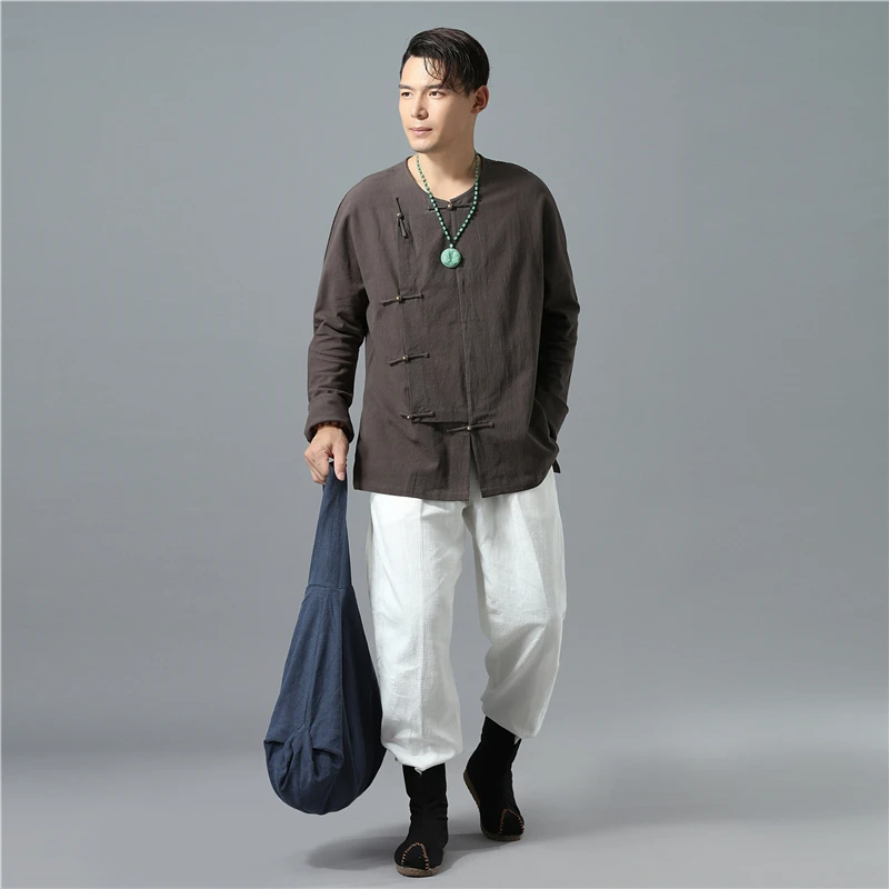 men's shirts (14)