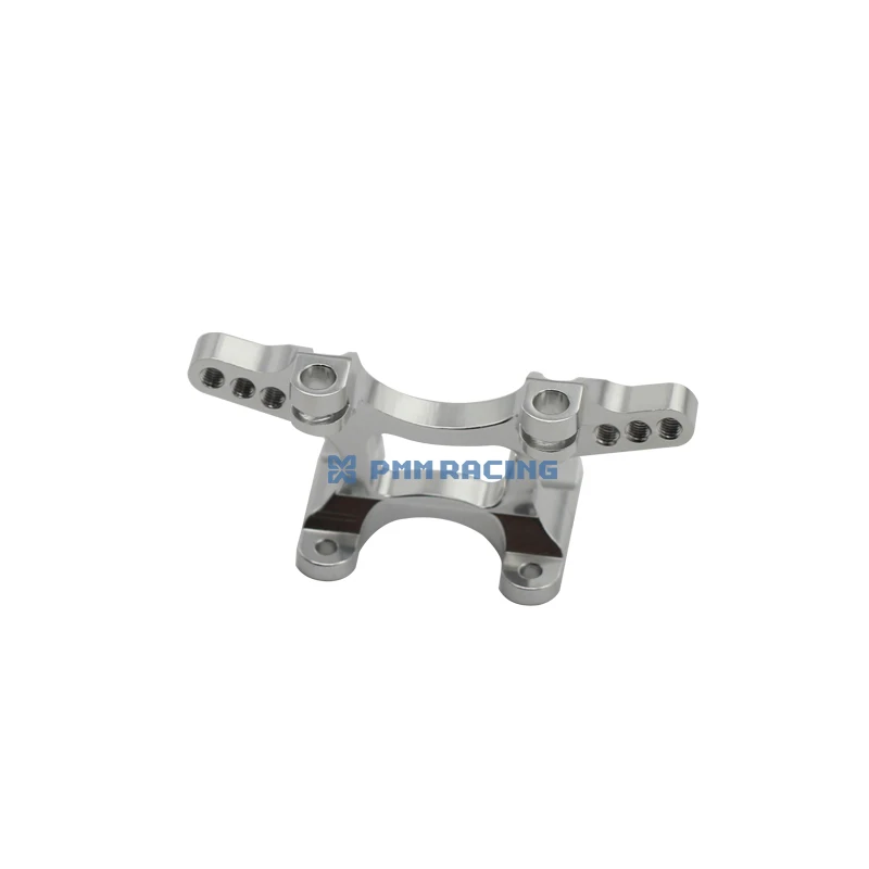 

CNC Aluminium Alloy Shock Mount for Team Losi Mini 1/24