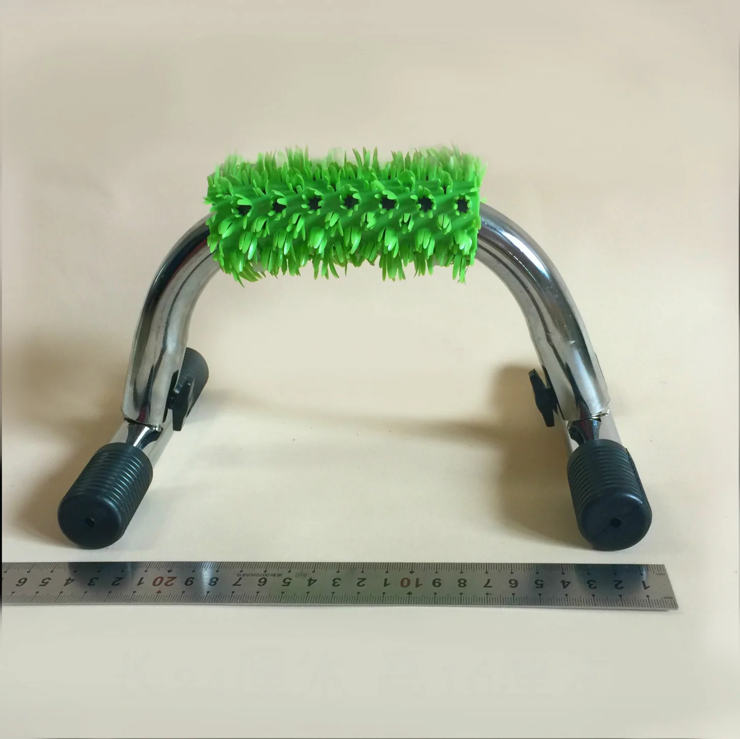 Mini Steel Falcon Platform Removable Eagle Rest Stand Suitable For