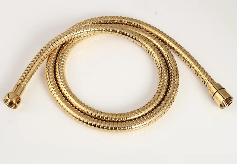 HTB1pCWXLpXXXXb4XFXXq6xXFXXX2