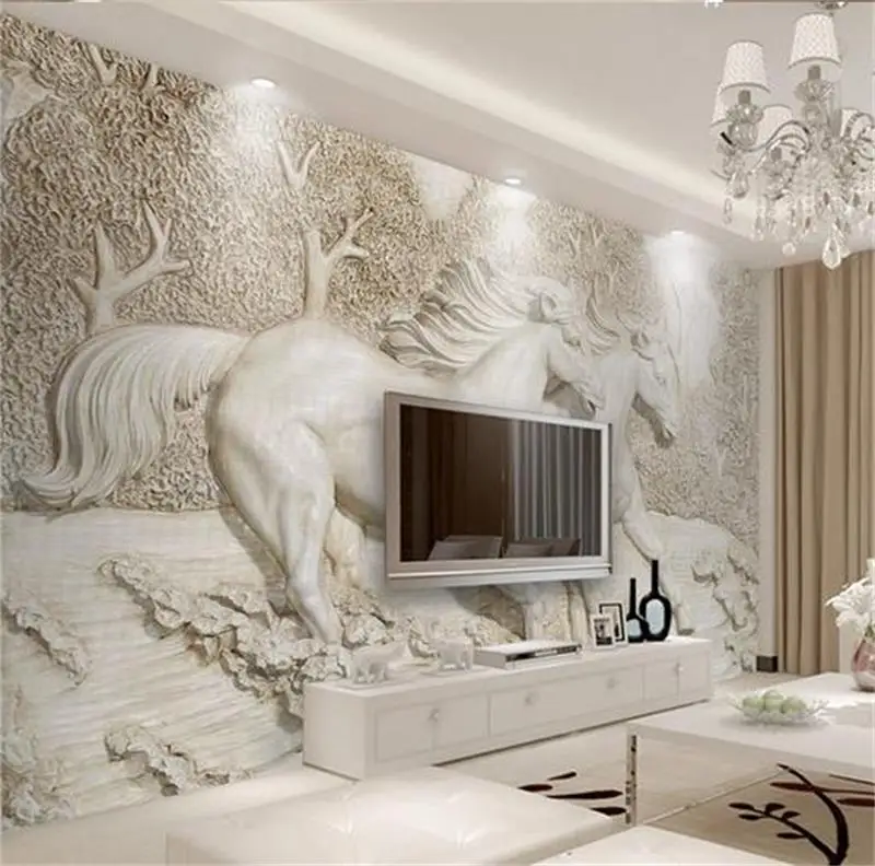 Online Get Cheap Horse Wall Murals -Aliexpress.com | Alibaba Group Online Get Cheap Horse Wall Murals -Aliexpress.com | Alibaba Group
