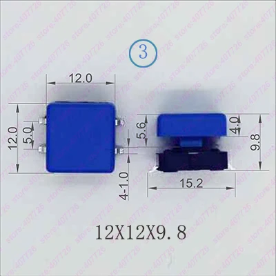 TS-1212F-3-1
