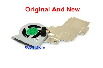 

New CPU Cooling Cooler Fan And Heatsink For TOSHIBA Mini Laptop NB505 NB500 NB505-NB500 For ADDA AB5005HX-QEB DC 5V 0.4A PBU00